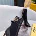 Fendi shoes for Fendi Boot for women #99914756