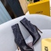 Fendi shoes for Fendi Boot for women #99914757