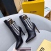 Fendi shoes for Fendi Boot for women #99914758