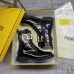 Fendi shoes for Fendi Boot for women #99923997