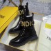 Fendi shoes for Fendi Boot for women #99923997