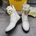 Fendi shoes for Fendi Boot for women #99923998