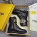 Fendi shoes for Fendi Boot for women #99923999