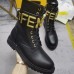 Fendi shoes for Fendi Boot for women #99923999