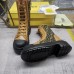 Fendi shoes for Fendi Boot for women #999930583
