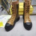 Fendi shoes for Fendi Boot for women #999930583