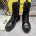 Fendi shoes for Fendi Boot for women #999930584