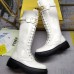 Fendi shoes for Fendi Boot for women #999930585