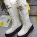Fendi shoes for Fendi Boot for women #999930585