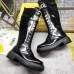 Fendi shoes for Fendi Boot for women #999930586