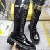 Fendi shoes for Fendi Boot for women #999930586