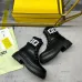 Fendi shoes for Fendi Boot for women #9999926337