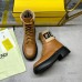 Fendi shoes for Fendi Boot for women #9999926338