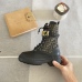 Fendi shoes for Fendi Boot for women #9999927580