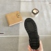 Fendi shoes for Fendi Boot for women #9999927580