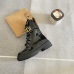 Fendi shoes for Fendi Boot for women #9999927581
