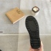 Fendi shoes for Fendi Boot for women #9999927581