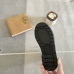 Fendi shoes for Fendi Boot for women #9999927582