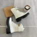 Fendi shoes for Fendi Boot for women #9999927582