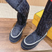 Fendi shoes for Fendi Boot for women #9999928581