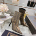 Fendi shoes for Fendi Boot for women #9999932728