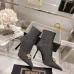 Fendi shoes for Fendi Boot for women #9999932728