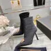 Fendi shoes for Fendi Boot for women #9999932728