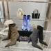 Fendi shoes for Fendi Boot for women #9999932728