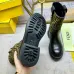 Fendi shoes for Fendi Boot for women #B42059