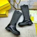 Fendi shoes for Fendi Boot for women #B42060