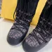 Fendi shoes for Fendi Boot for women #B44408