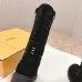 Fendi shoes for Fendi Boot for women #B56077