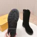 Fendi shoes for Fendi Boot for women #B56077