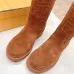 Fendi shoes for Fendi Boot for women #B56078
