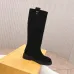 Fendi shoes for Fendi Boot for women #B56081