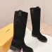 Fendi shoes for Fendi Boot for women #B56081