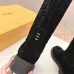 Fendi shoes for Fendi Boot for women #B56081