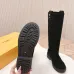 Fendi shoes for Fendi Boot for women #B56081