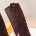 Fendi shoes for Fendi Boot for women #B56083