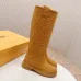 Fendi shoes for Fendi Boot for women #B56084