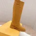 Fendi shoes for Fendi Boot for women #B56084