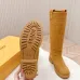 Fendi shoes for Fendi Boot for women #B56084