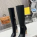 Fendi shoes for Fendi Boot for women #B56676