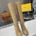 Fendi shoes for Fendi Boot for women #B56677
