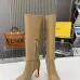 Fendi shoes for Fendi Boot for women #B56677