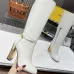 Fendi shoes for Fendi Boot for women #B56678