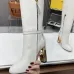 Fendi shoes for Fendi Boot for women #B56678