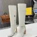 Fendi shoes for Fendi Boot for women #B56678