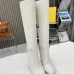 Fendi shoes for Fendi Boot for women #B56678