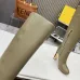 Fendi shoes for Fendi Boot for women #B56679